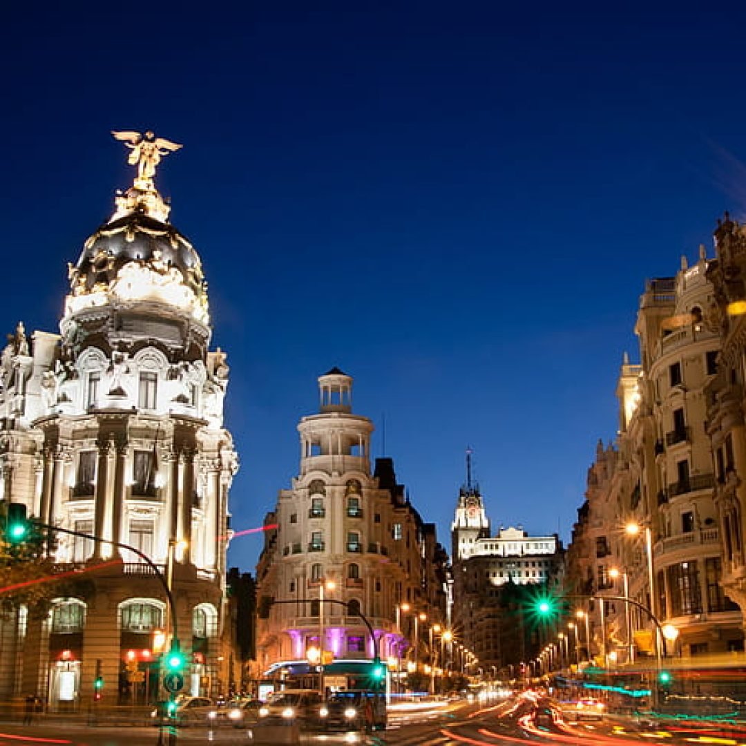 gran-via-madrid-spain-wallpaper-preview